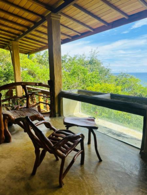 Villa Unique View